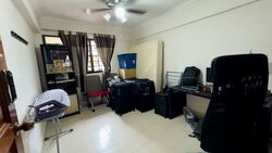 Blk 352 Hougang Avenue 7 (Hougang), HDB 4 Rooms #533145681